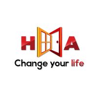 original sound - English HA centre