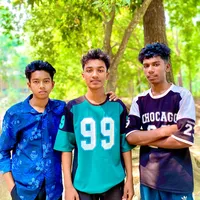 original sound - funnyteam356