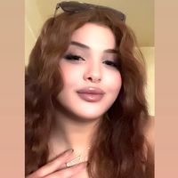 _____yasminex