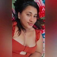rytthynha_