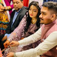 eisha.alvi7