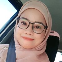 bunyi asal - aien🩷🩷