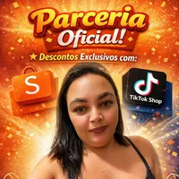 original sound - danizinhatomaz