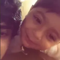 Saiyaan.