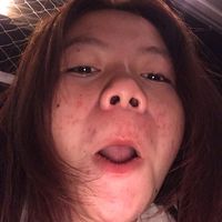 phoudsady1