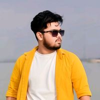 meshkat.chowdhury