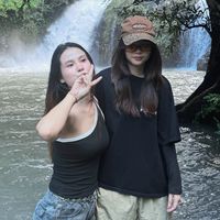 nnaotw.nn