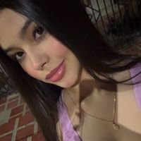 theffff_
