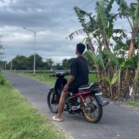 piyunnnnnnn