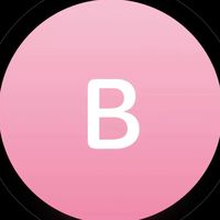biasilvax.0