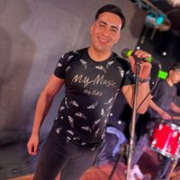 sonido original