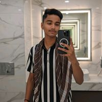 bhai.log786