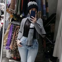 suara asli