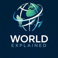 worldexplained2