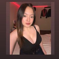 helen_iza3