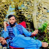 ramatkhan485