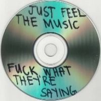 original sound