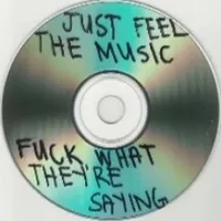 original sound - mymusicxo