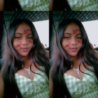shortyy201