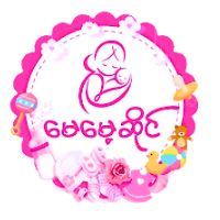 maymayshop7462