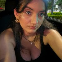 nanaeeela