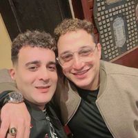 ahmed_kemoo8