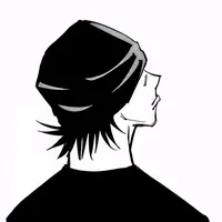 original sound - gu7inzz