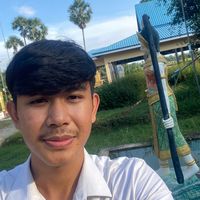 original sound - Pi Sak