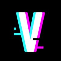 original sound - talentshow_viral