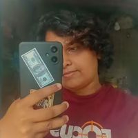 era_skyy