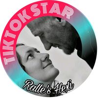 Originalton