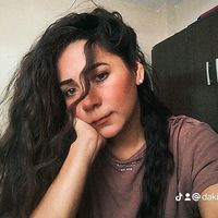 dakini41