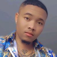 skhovamhlongo