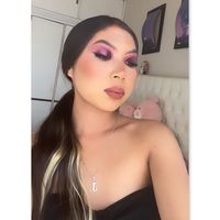 yees_048