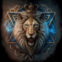 iron.in_zion