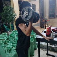 nhạc nền - Minh-Mèo❤️‍🩹