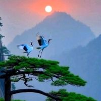 เสียงต้นฉบับ - 🍁于霆🍁