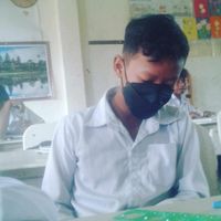 សំឡេងដើម - (♡PRO NHA✯)