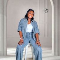 esther.konneh3