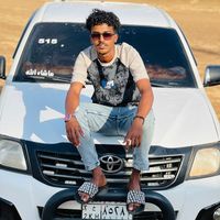 snto7a_
