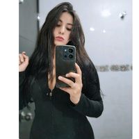 carolinnat2