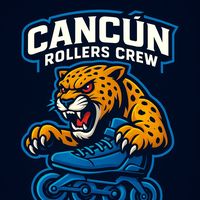 cancun.rollers.crew