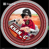 khan1223467