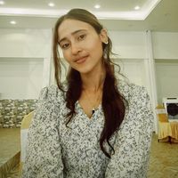 sabina9956