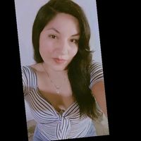 salvador091996
