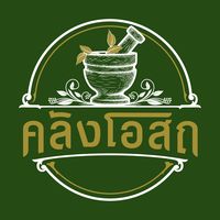 osodstore