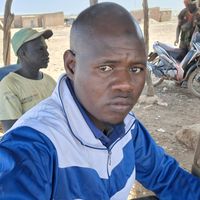 booma.officiel