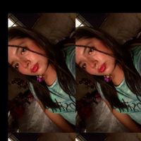 dulce_05mari