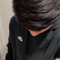 azael_conde