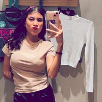 sharita0